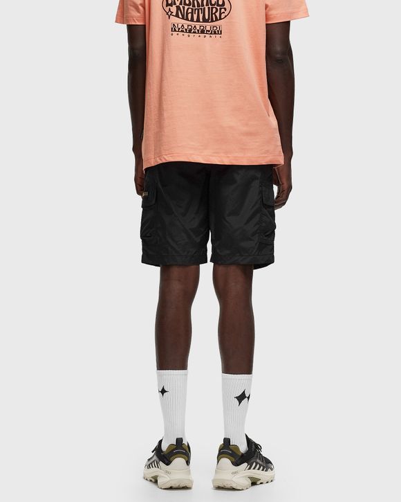 N-SMITH Short