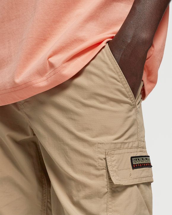 N-SMITH Short