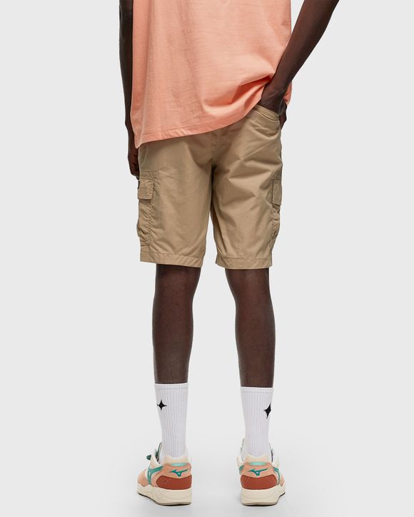 N-SMITH Short