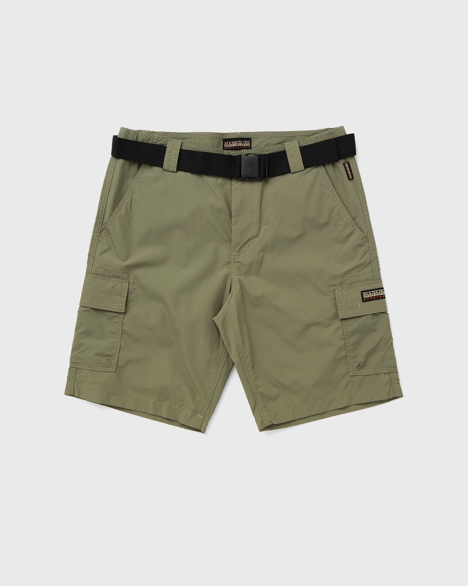 N-SMITH Short