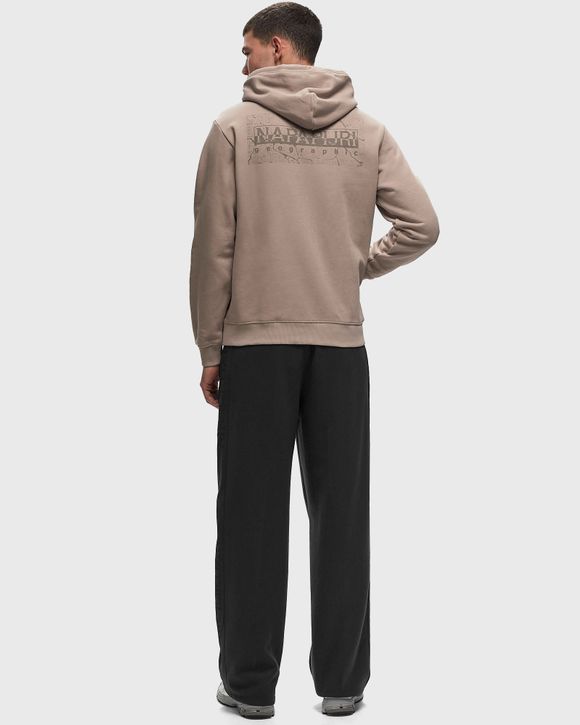 Thumbnail - B-ALBULA HOODIE