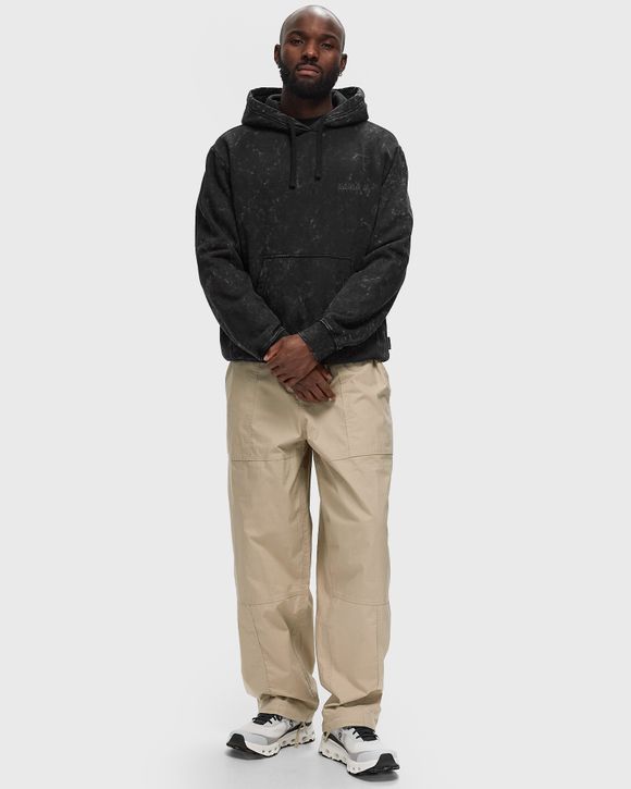 B-ARGIENT HOODIE