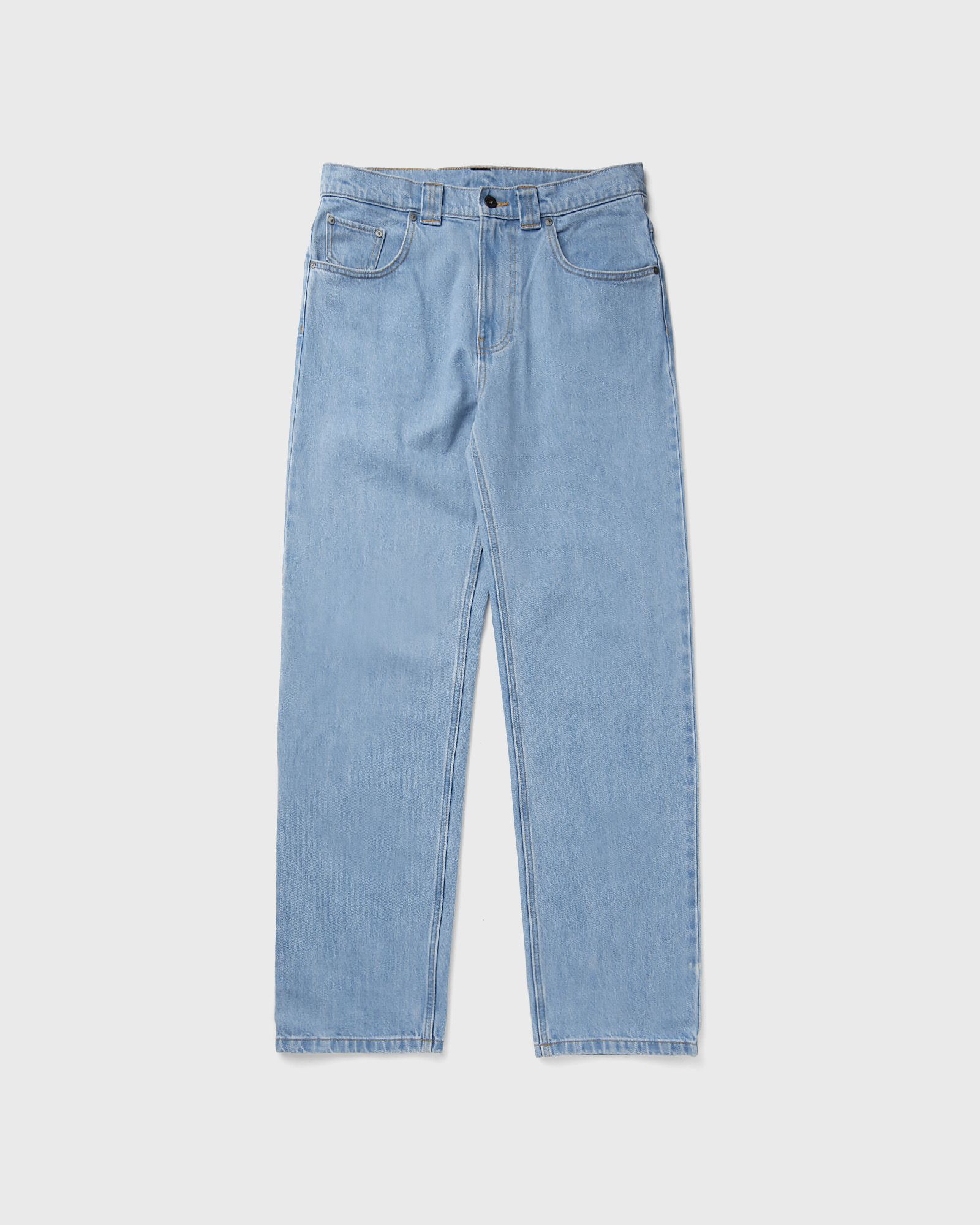 X Martine Rose L-BLACKBURN Rep-image