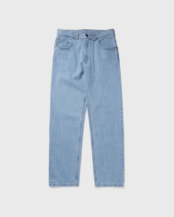 x MARTINE ROSE L-BLACKBURN REP