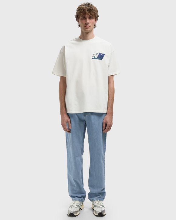 Thumbnail - X MARTINE ROSE L-BLACKBURN REP