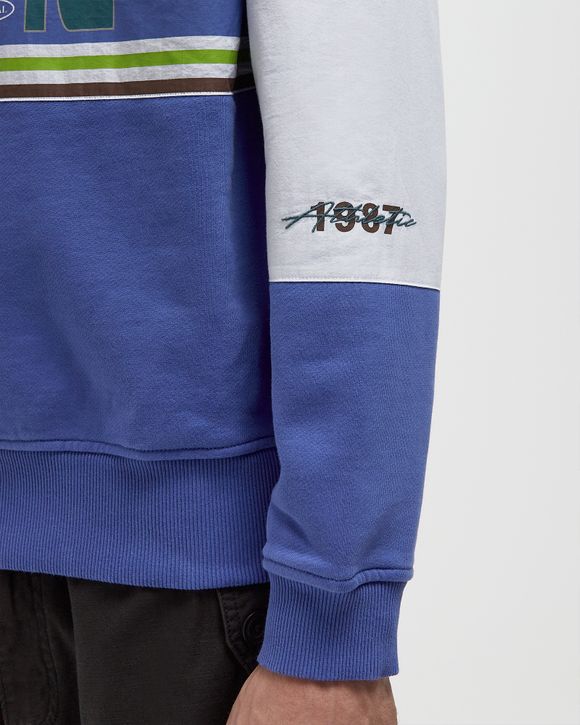 x MARTINE ROSE B-LAMONT REP