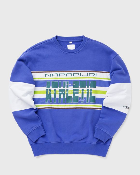 x MARTINE ROSE B-LAMONT REP