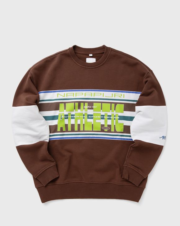 x MARTINE ROSE B-LAMONT REP