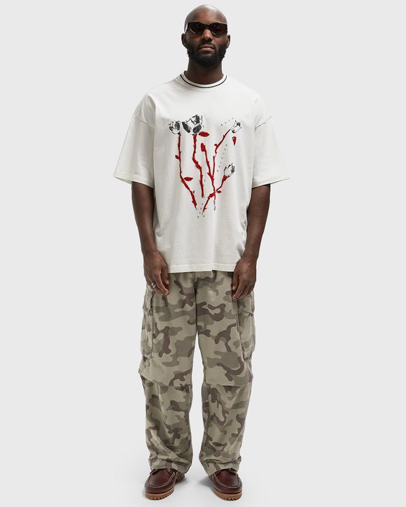 Thumbnail - X MARTINE ROSE S-OSORNO REP