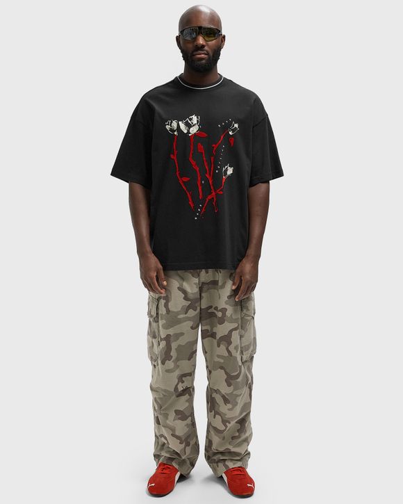 Thumbnail - X MARTINE ROSE S-OSORNO REP