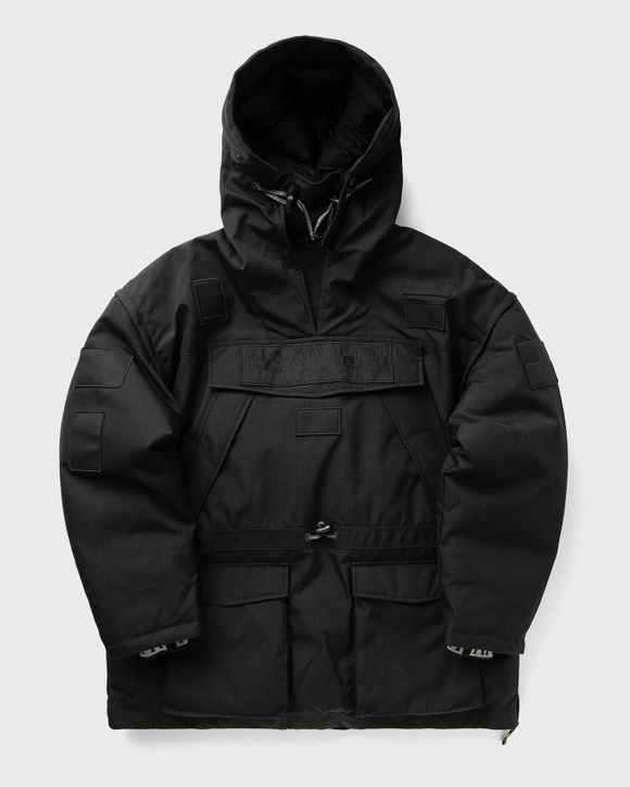 X MARTINE ROSE SKIDOO COMMON REP