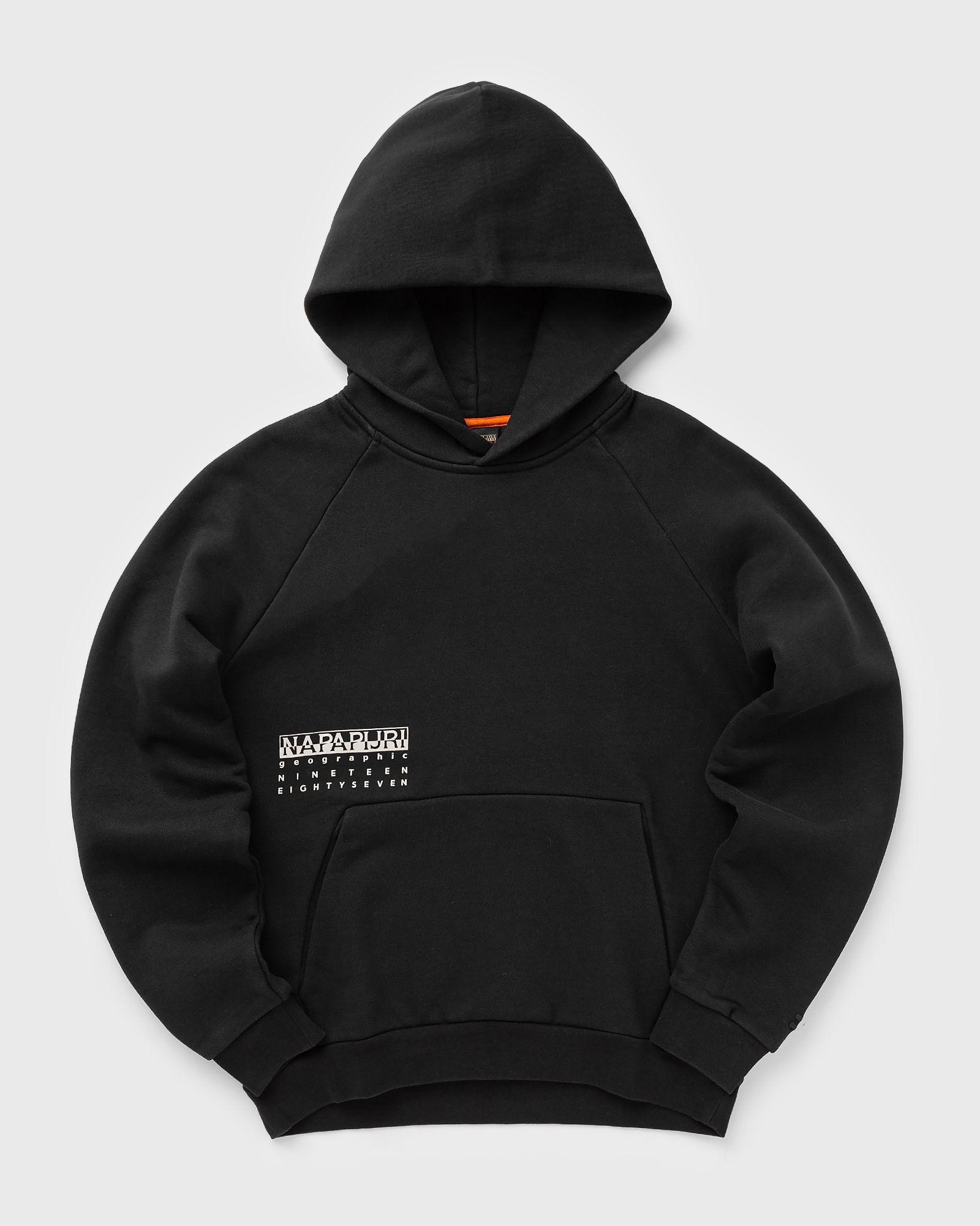 B-PREMIUM HOODIE