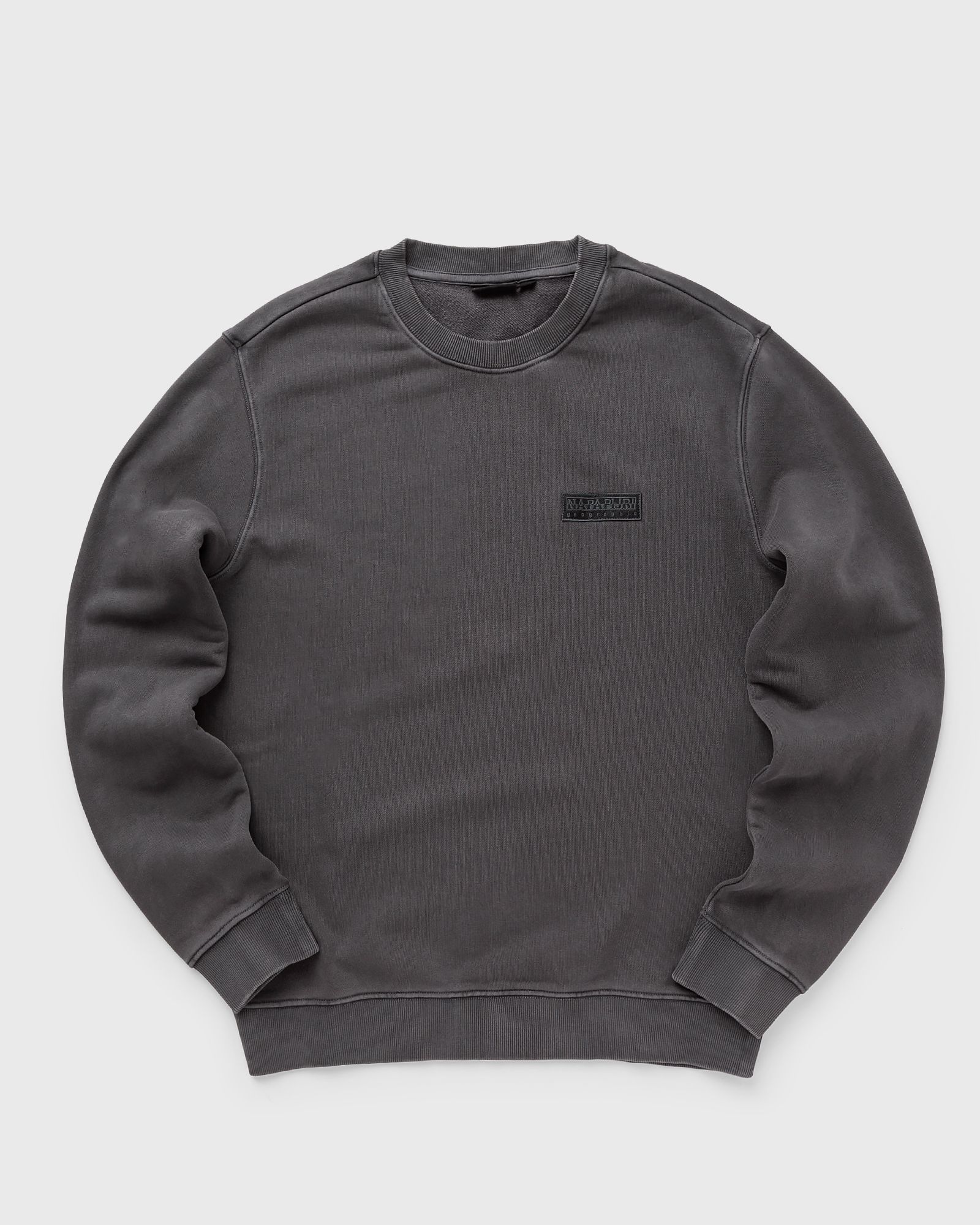 B-CASTOR C SWEATER