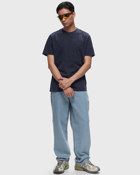 Thumbnail - S-CASTOR SS TEE