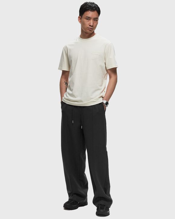 Thumbnail - S-CASTOR SS TEE