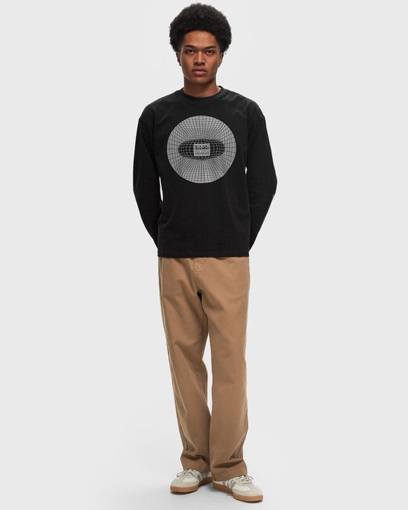 Thumbnail - S-JAMAN LS TEE