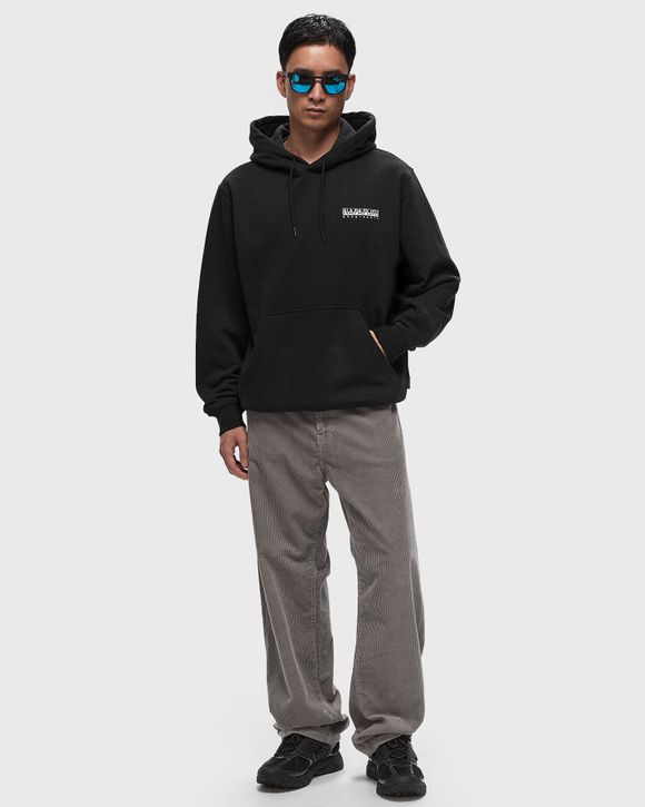 B-LINTH HOODIE