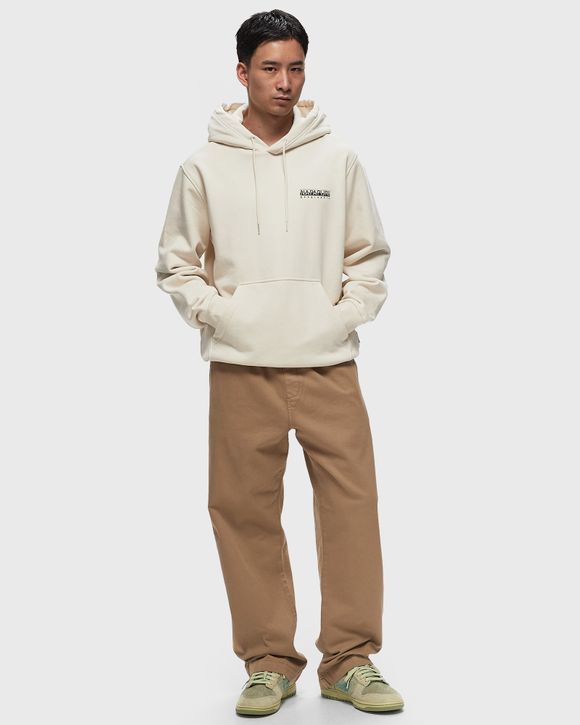 B-LINTH HOODIE
