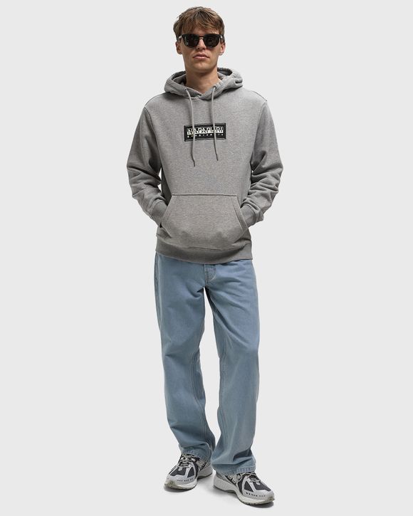 Thumbnail - B-BOX LOGO H