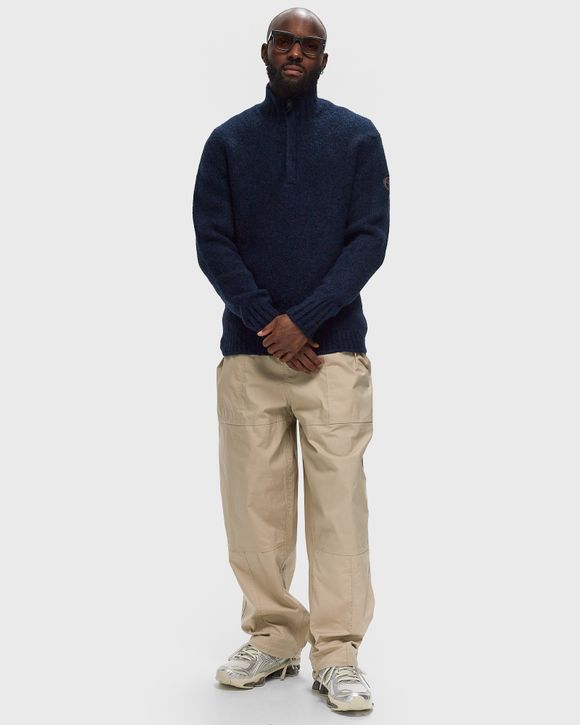 D-VELAN HZ HOODIE
