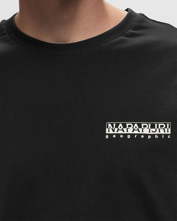 S-LINTH SS TEE