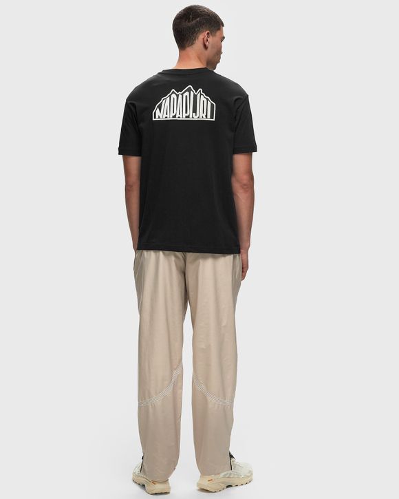 S-LINTH SS TEE