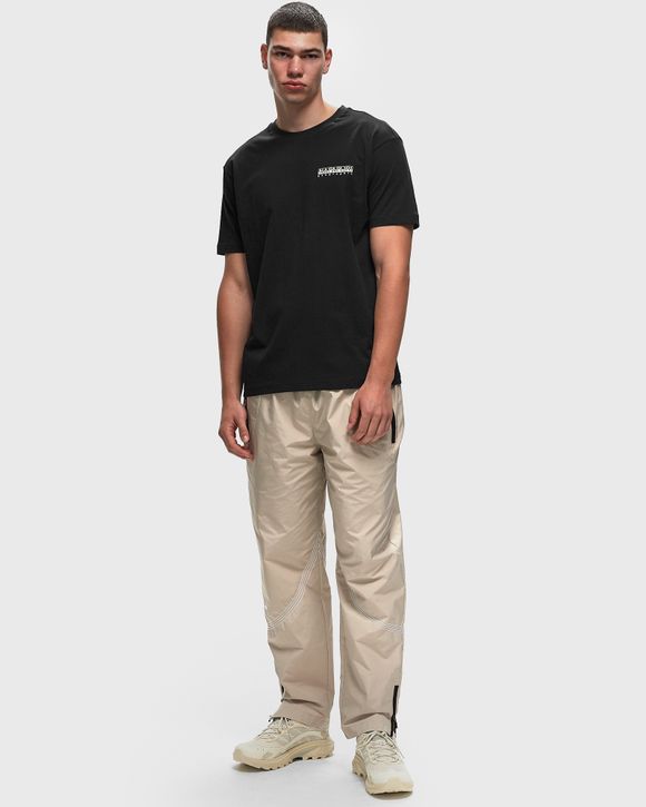 S-LINTH SS TEE