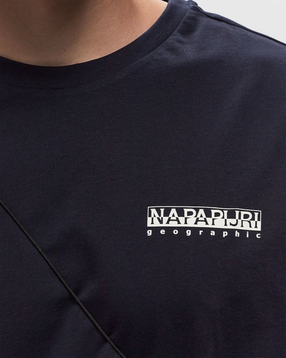 S-LINTH SS TEE