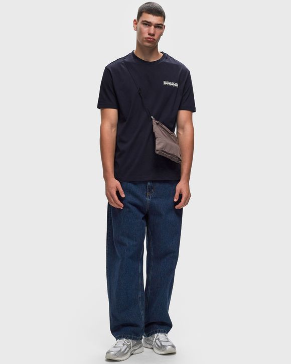 S-LINTH SS TEE