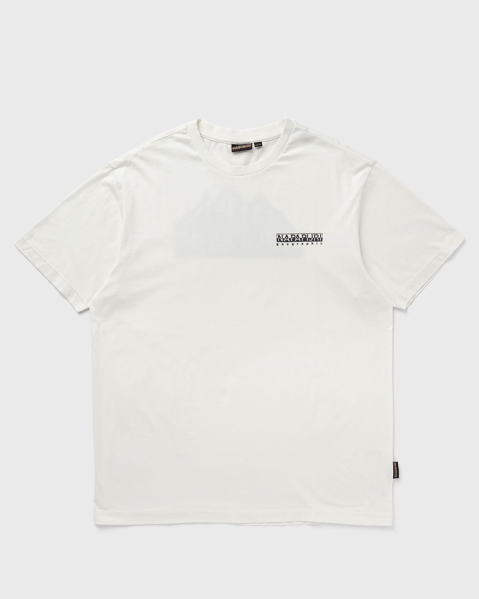 S-LINTH SS TEE