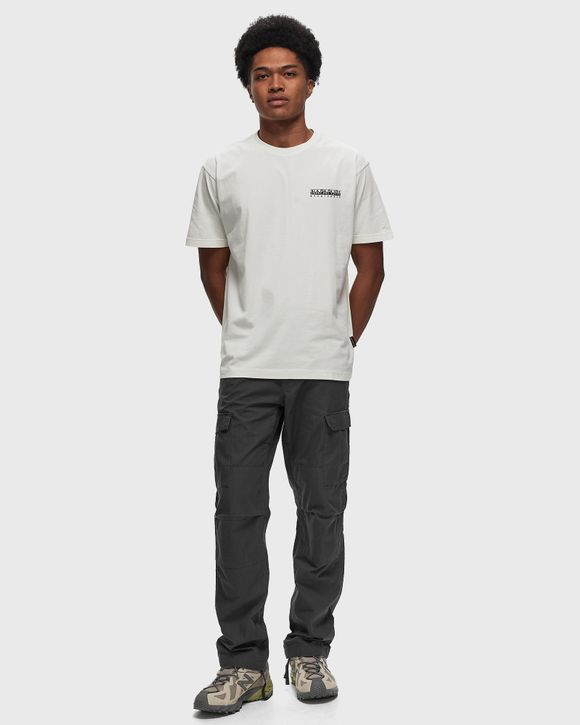S-LINTH SS TEE