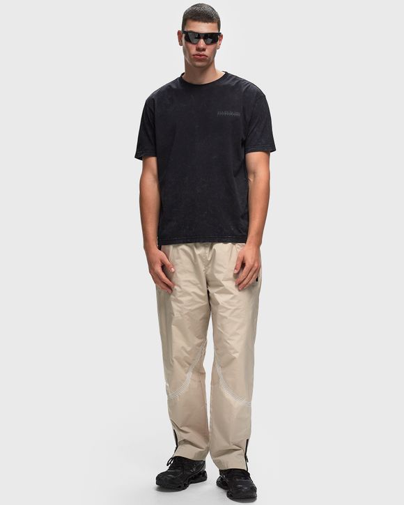S-ARGIENT SS TEE