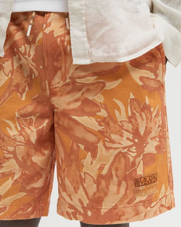 N-TALLA SHORT