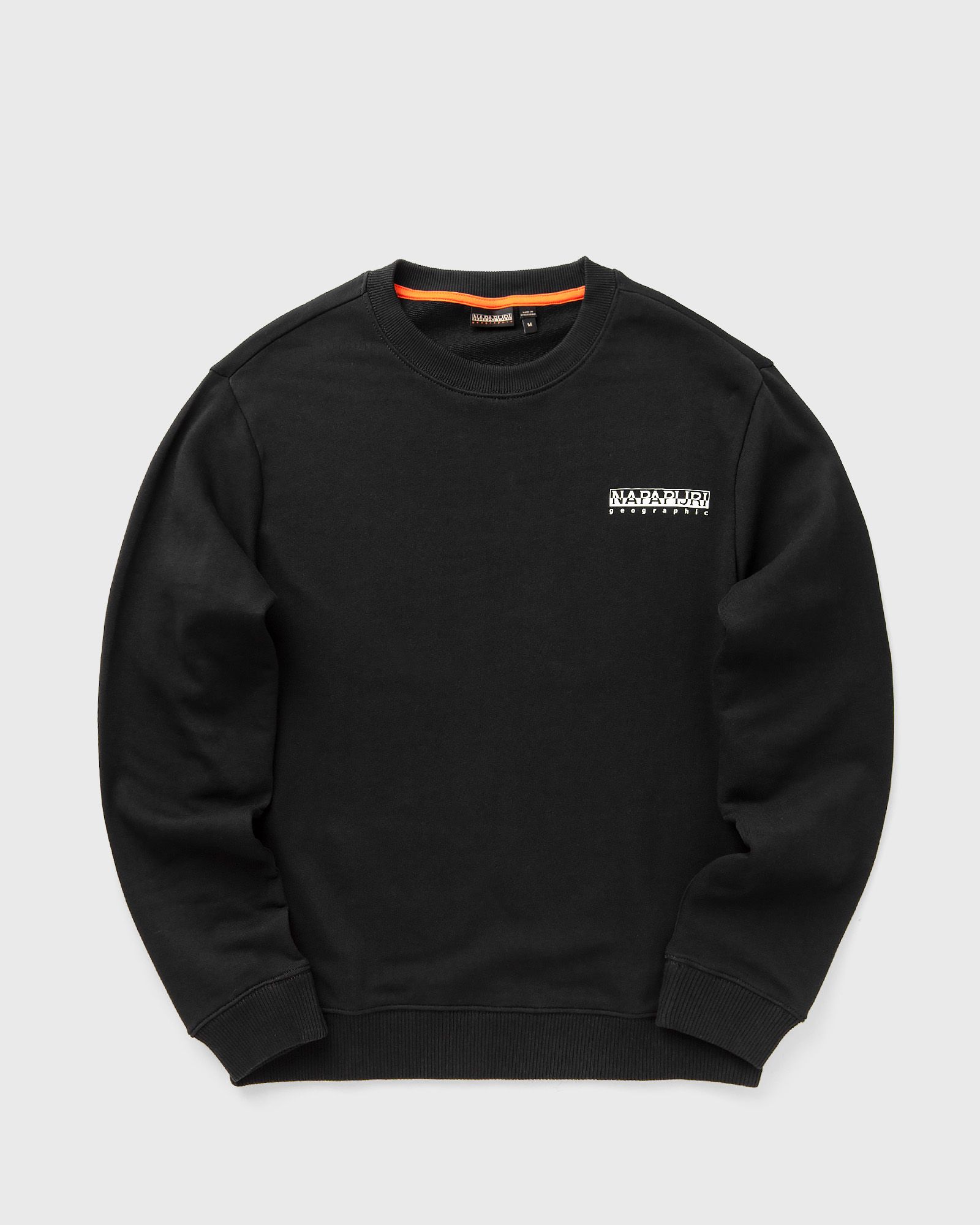 B-SOVANA C SWEAT