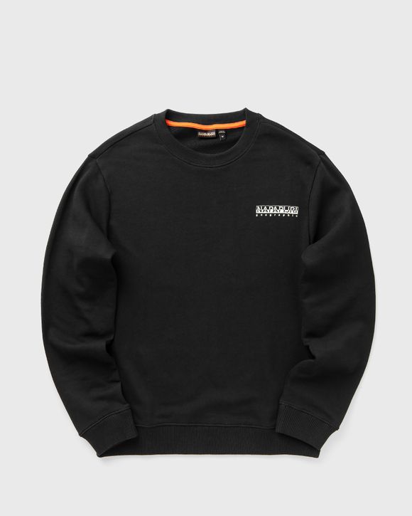 B-SOVANA C SWEAT