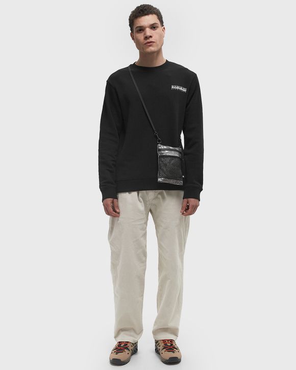 Thumbnail - B-SOVANA C SWEAT