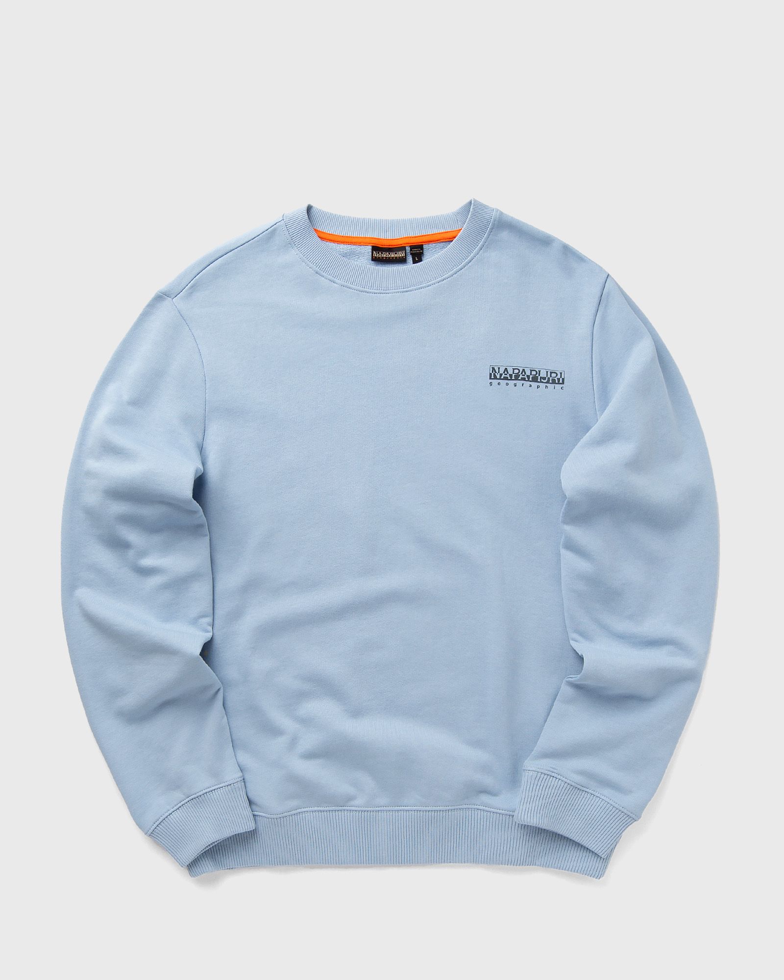 B-SOVANA C SWEAT