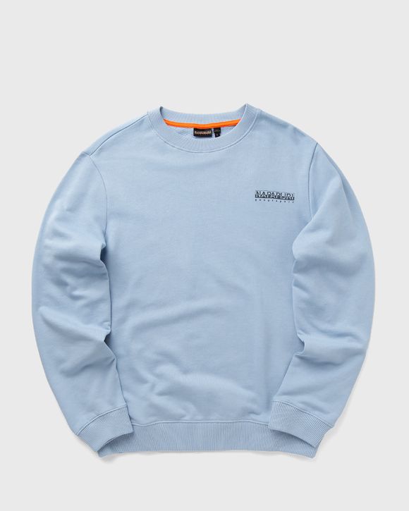 B-SOVANA C SWEAT