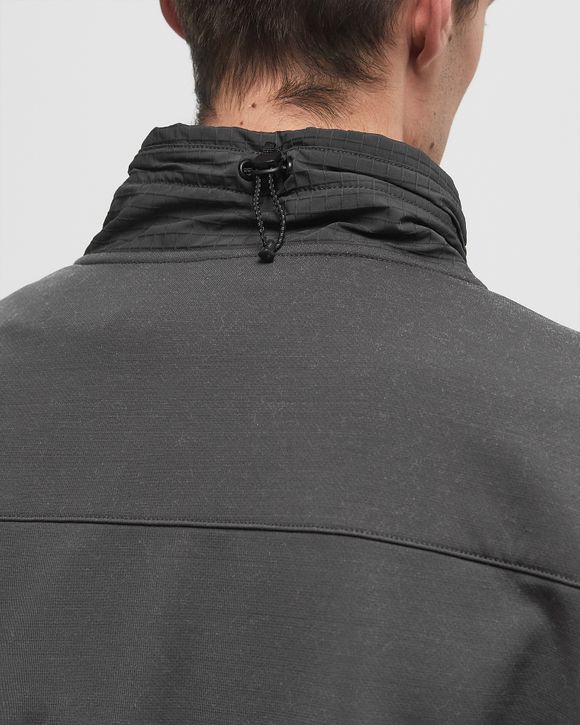 B-TUSCO HZ SWEAT