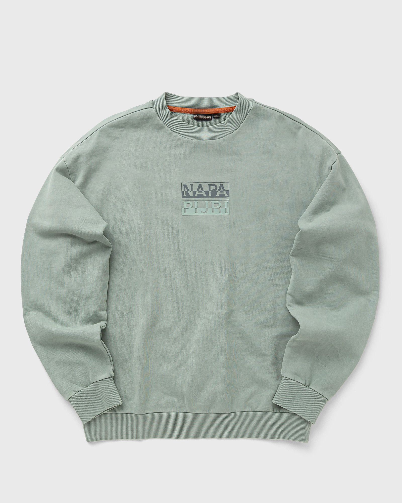 B-CORTONA C SUM SWEAT