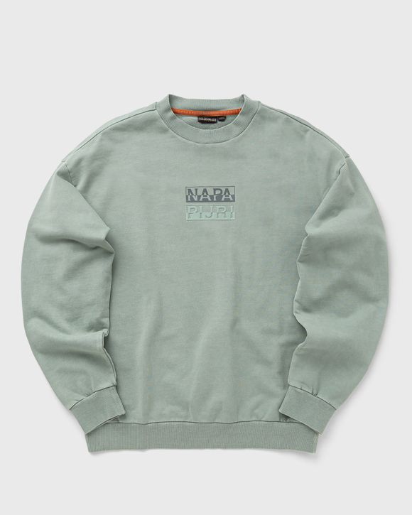 B-CORTONA C SUM SWEAT