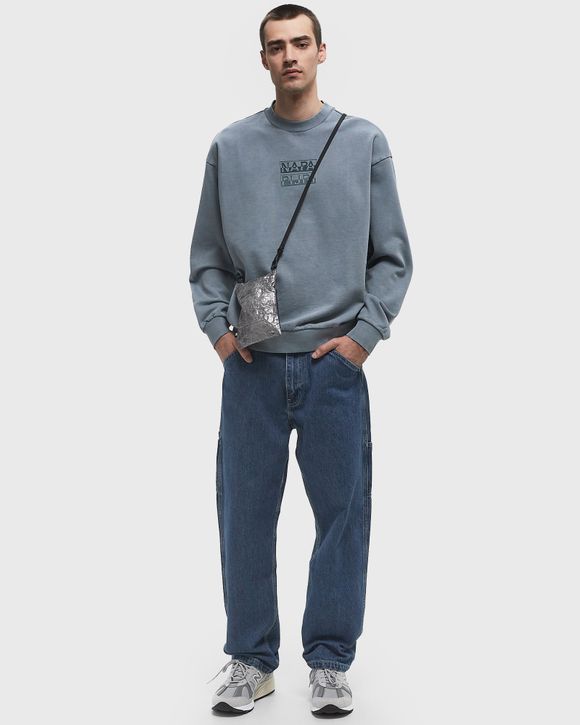 Thumbnail - B-CORTONA C SUM SWEAT