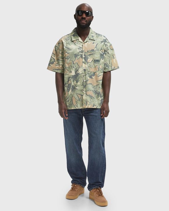 Thumbnail - G-TALLA SS SHIRT