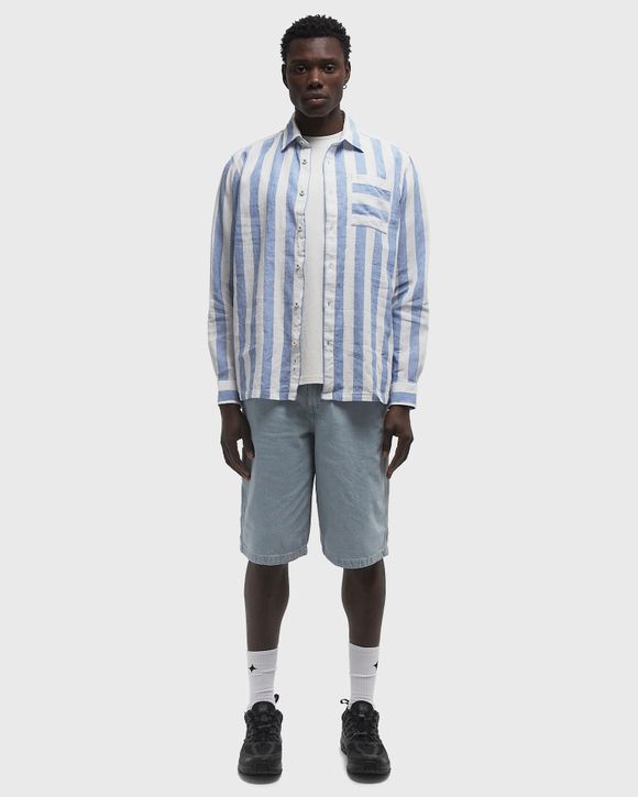 Thumbnail - G-BROLIO LS SHIRT