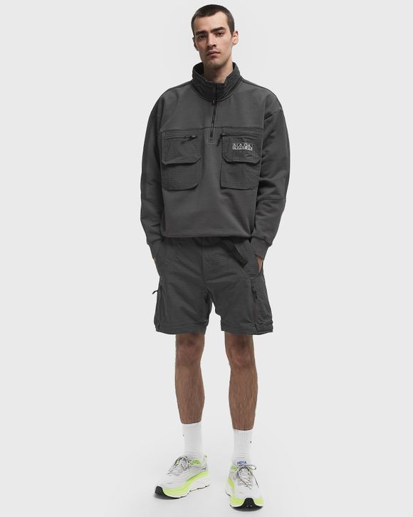 M-TUSCO PANT