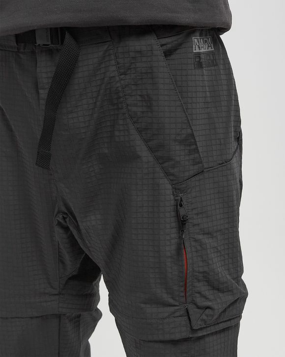 M-TUSCO PANT