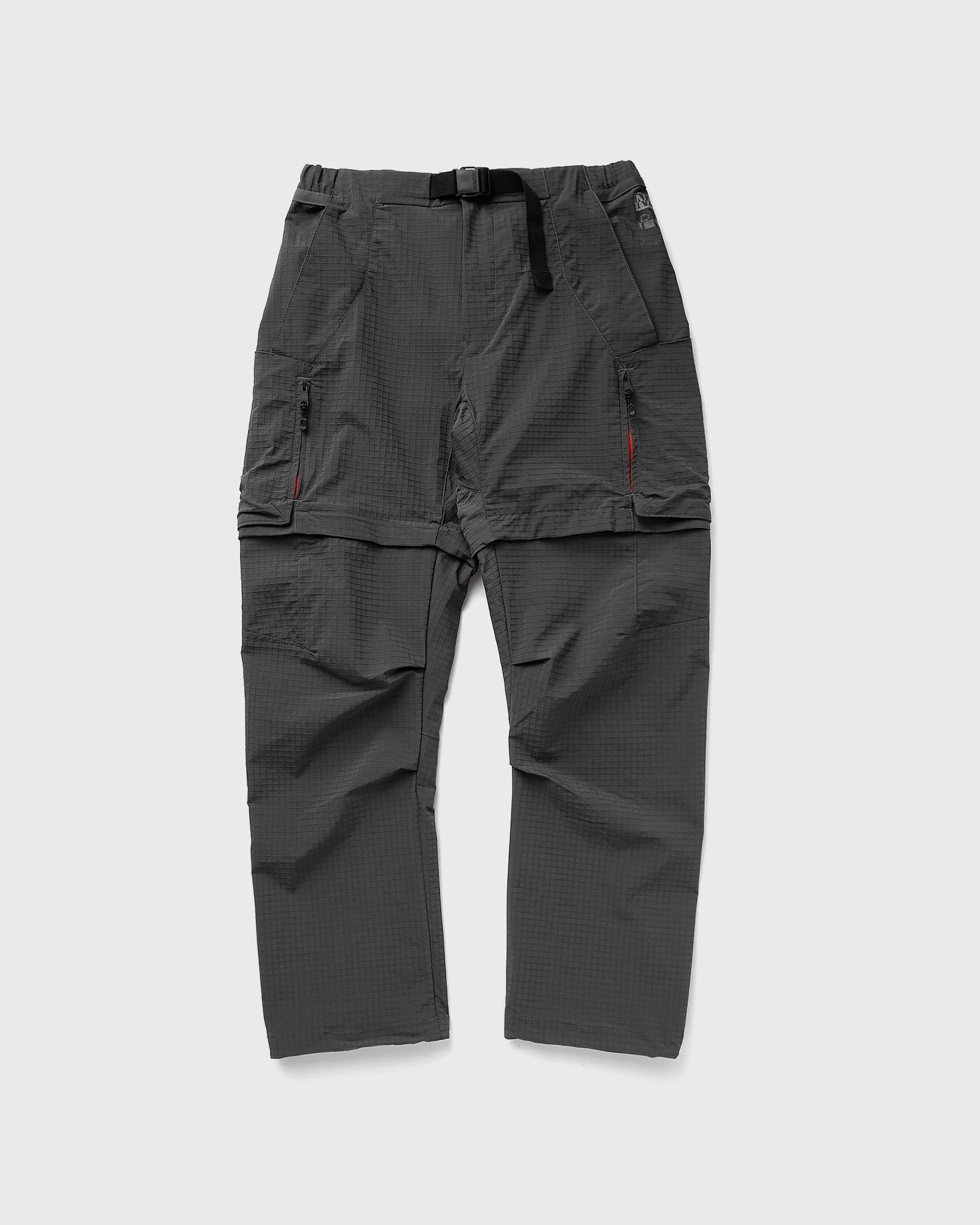 M-TUSCO PANT