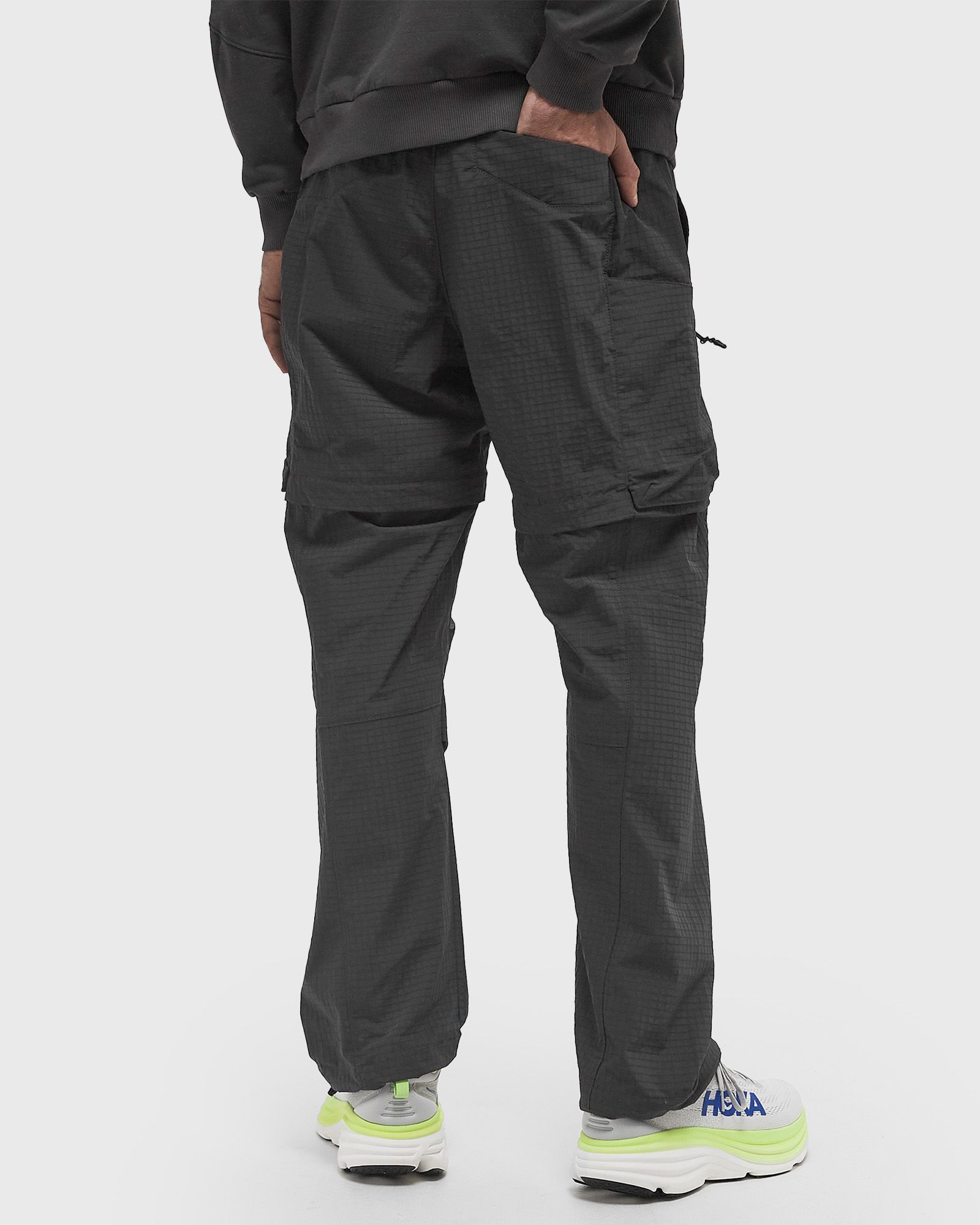 M-TUSCO PANT