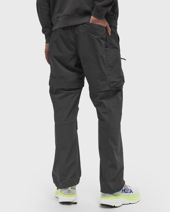M-TUSCO PANT