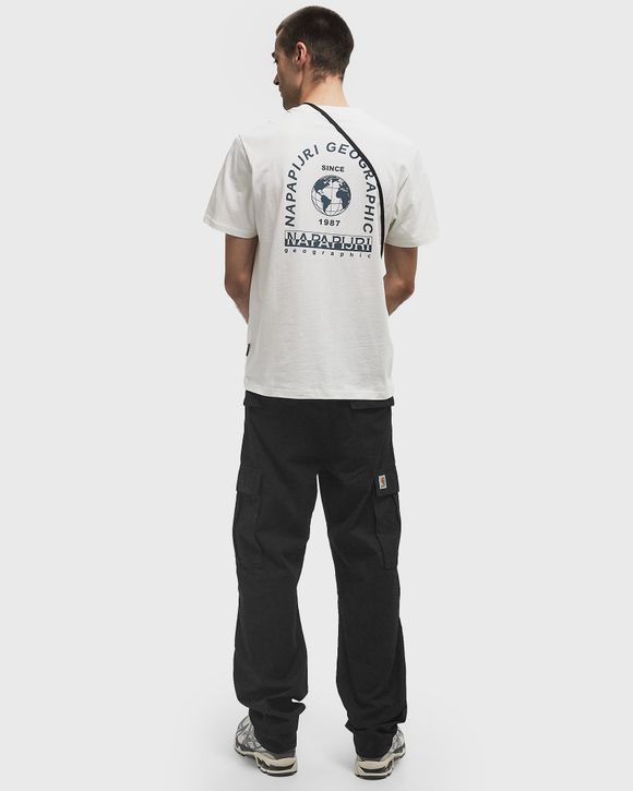 Thumbnail - S-DATI SS TEE